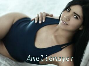 Ameliemayer