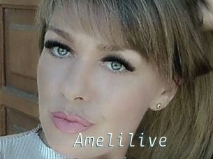 Amelilive