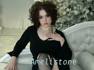 Amelistone