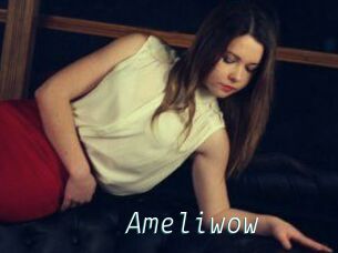 Ameliwow