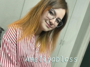 Ameliyablass