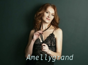 Amellygrand