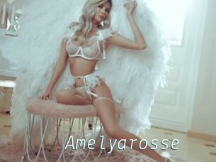 Amelyarosse