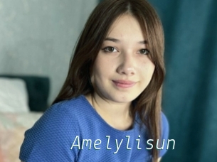 Amelylisun