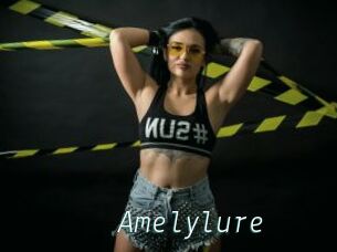 Amelylure