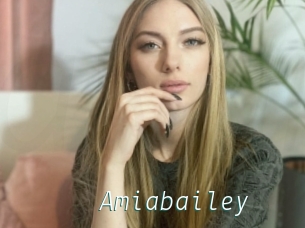 Amiabailey