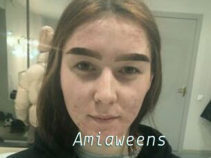 Amiaweens