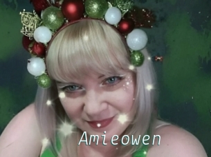 Amieowen