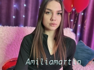 Amiliamartin