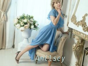 Amilsey