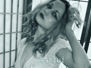 Amilui