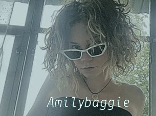 Amilybaggie