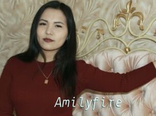 Amilyfire