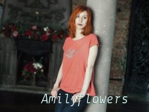 Amilyflowers