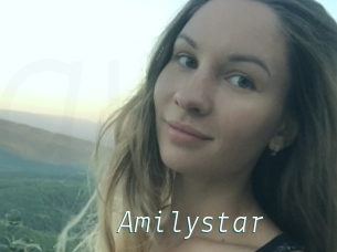 Amilystar