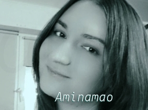 Aminamao