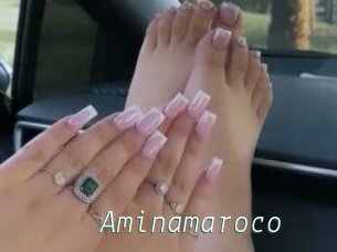 Aminamaroco