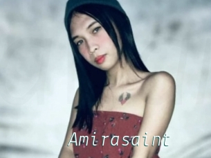 Amirasaint