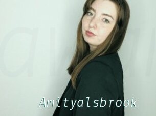 Amityalsbrook