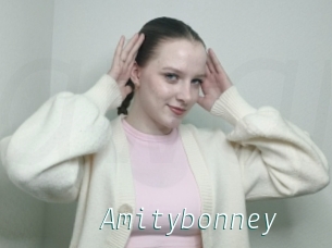 Amitybonney