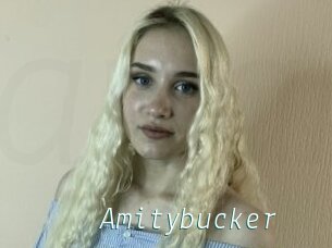 Amitybucker