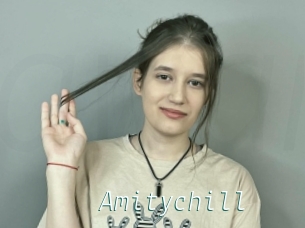 Amitychill