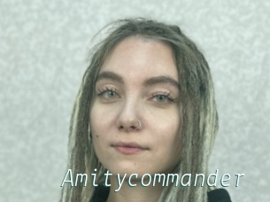 Amitycommander