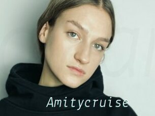 Amitycruise