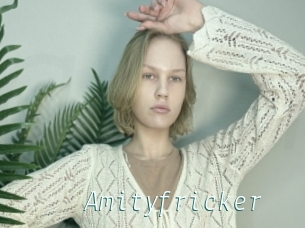 Amityfricker