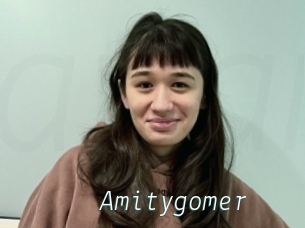 Amitygomer