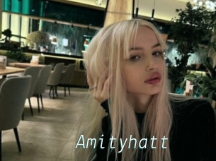 Amityhatt