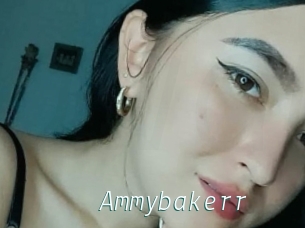 Ammybakerr