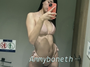 Ammyboneth