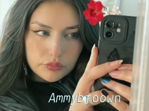 Ammybroown