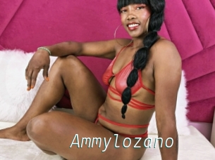 Ammylozano