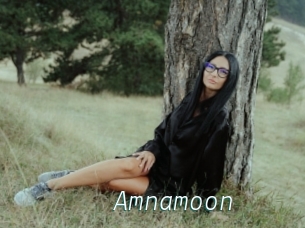 Amnamoon