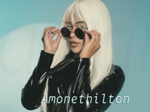 Amonethilton