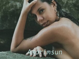 Amorimsun