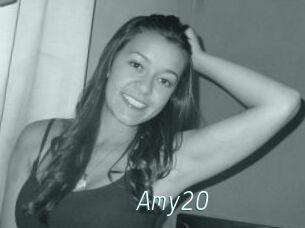 Amy20