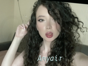 Amyair