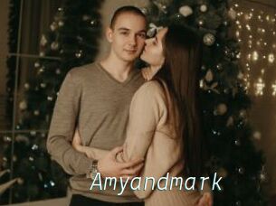 Amyandmark