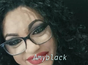 Amyblack