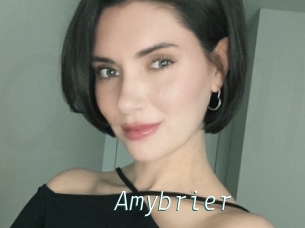 Amybrier