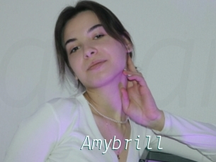 Amybrill