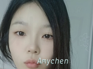 Amychen