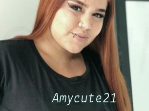 Amycute21