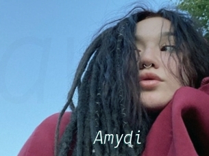 Amydi