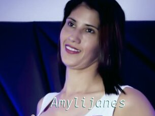 Amylijanes