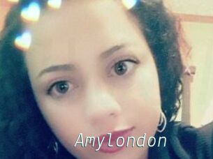 Amylondon