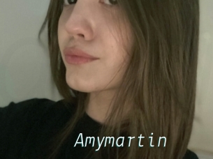 Amymartin